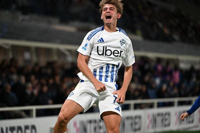 的双面镜 的双面镜