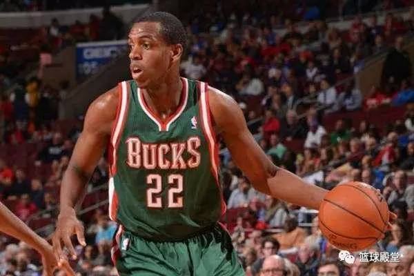 四分之一决 四分之一决