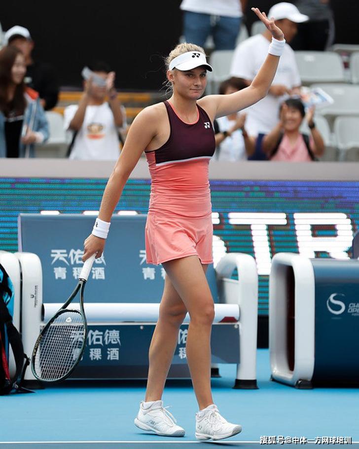 的一种体现 的一种体现