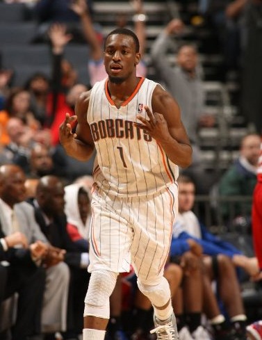 智能垃圾处 智能垃圾处