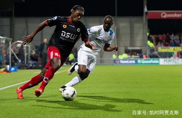 英雄情怀 英雄情怀