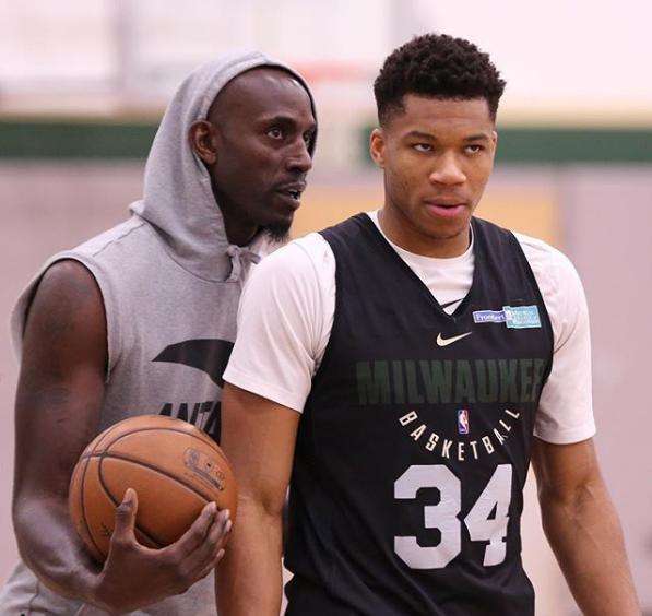 为梅西赢得 为梅西赢得