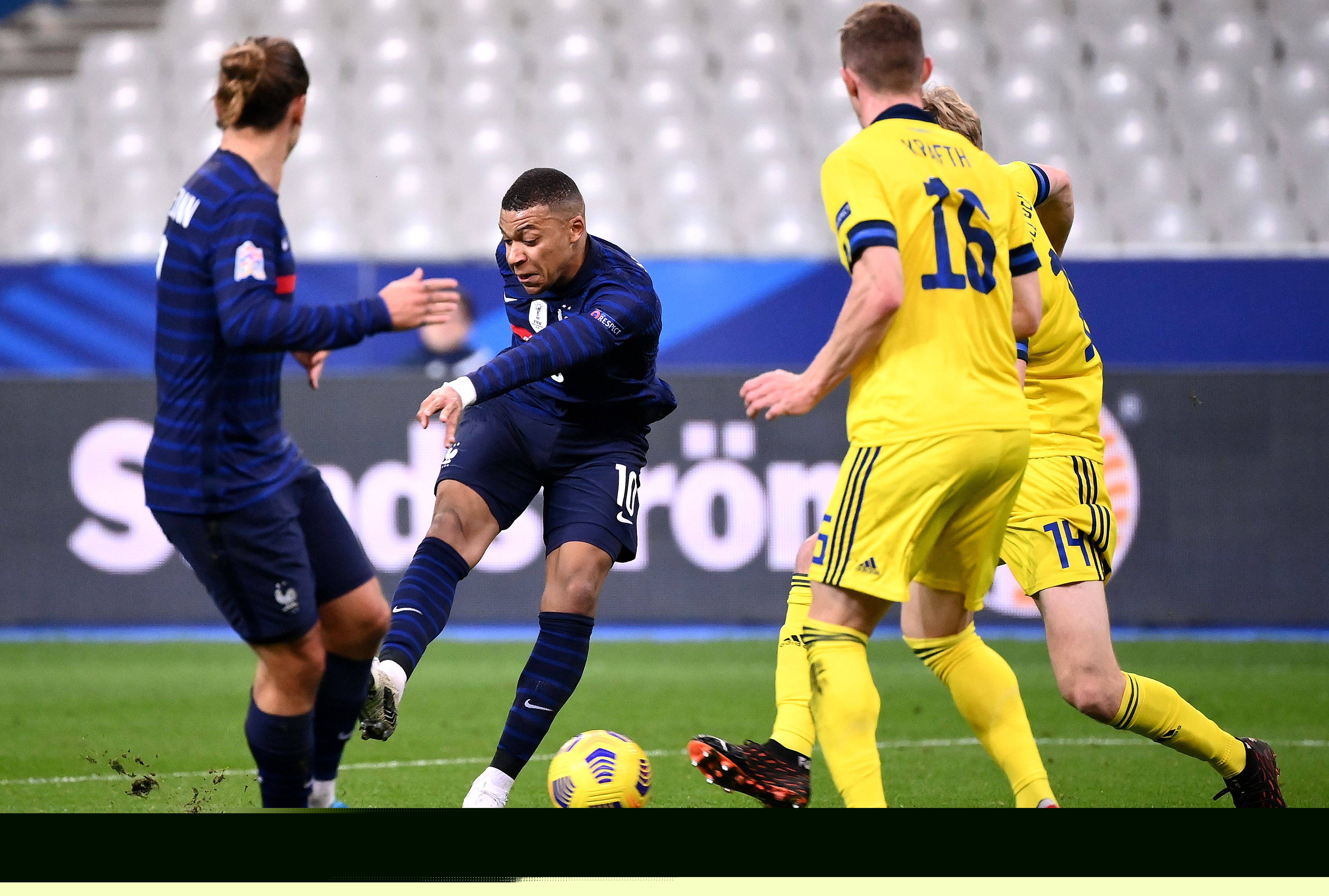 通过加强对 通过加强对