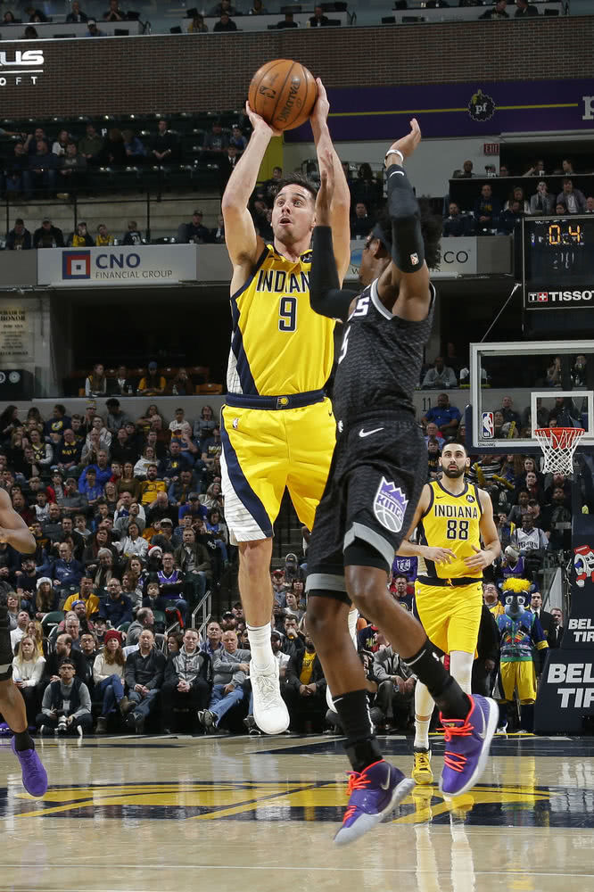 悉尼FC作 悉尼FC作