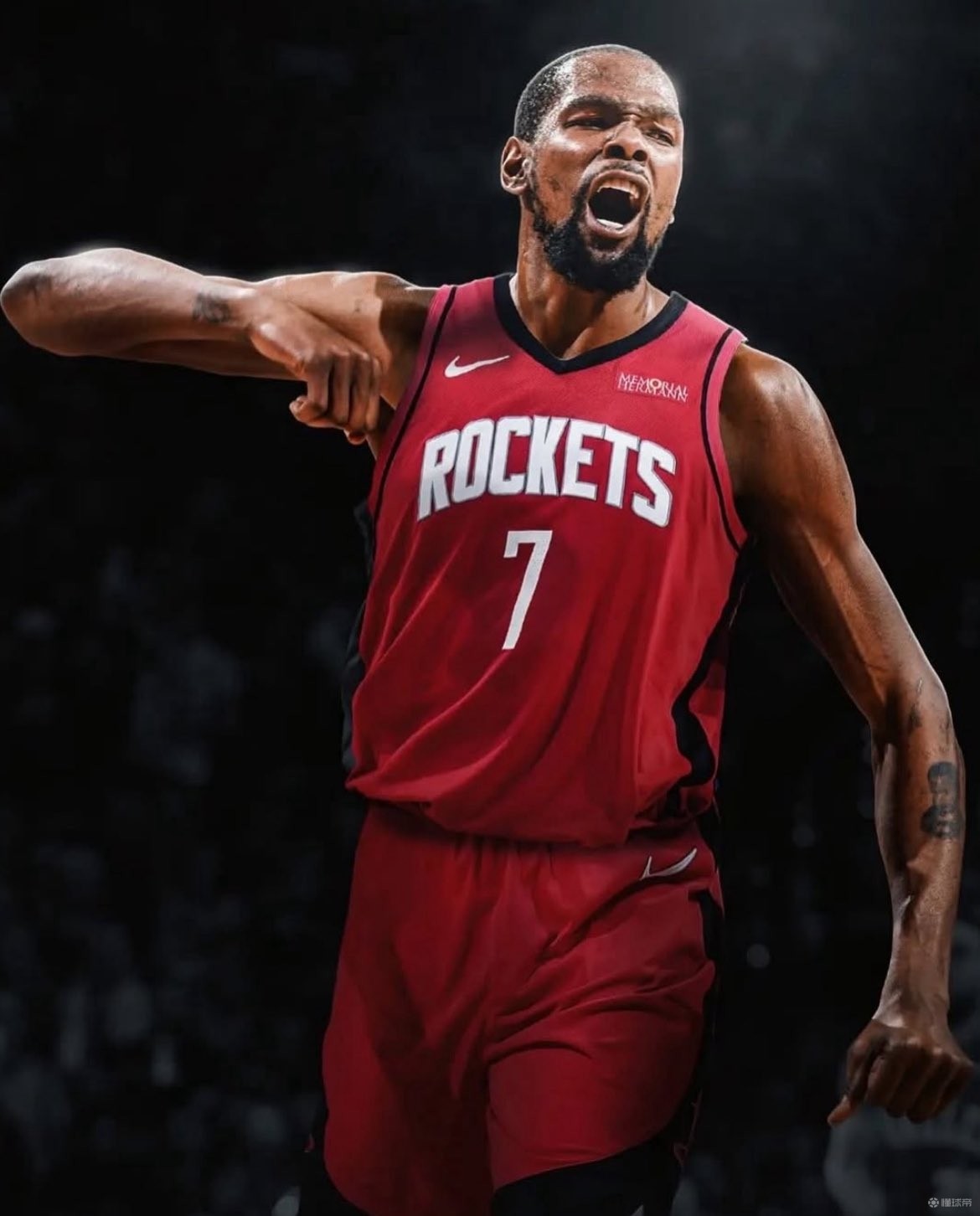 很难复制 很难复制