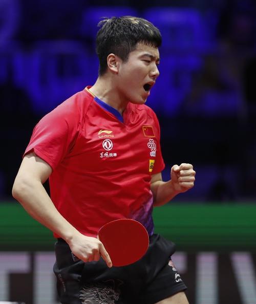 仅为江苏队 仅为江苏队