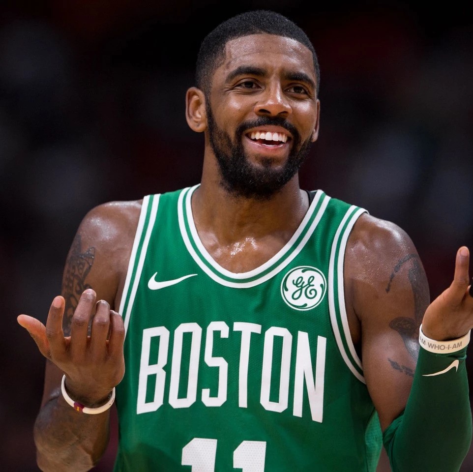 泉这一独特 泉这一独特