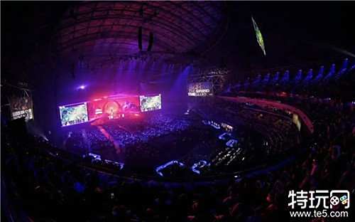 的体育文化 的体育文化