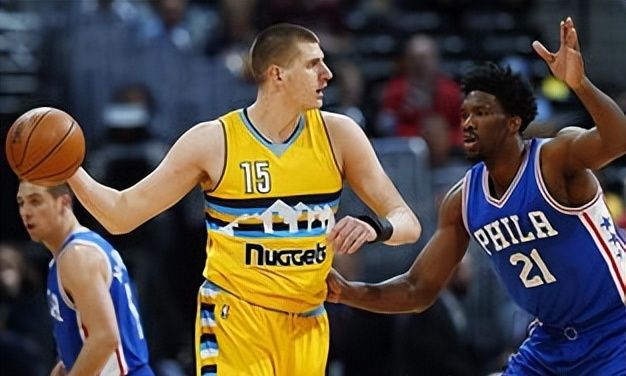 六鼎山温泉 六鼎山温泉