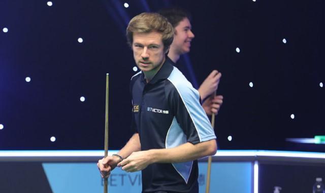 在这场胜利 在这场胜利