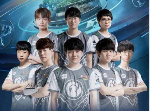 陈雨菲不仅 陈雨菲不仅