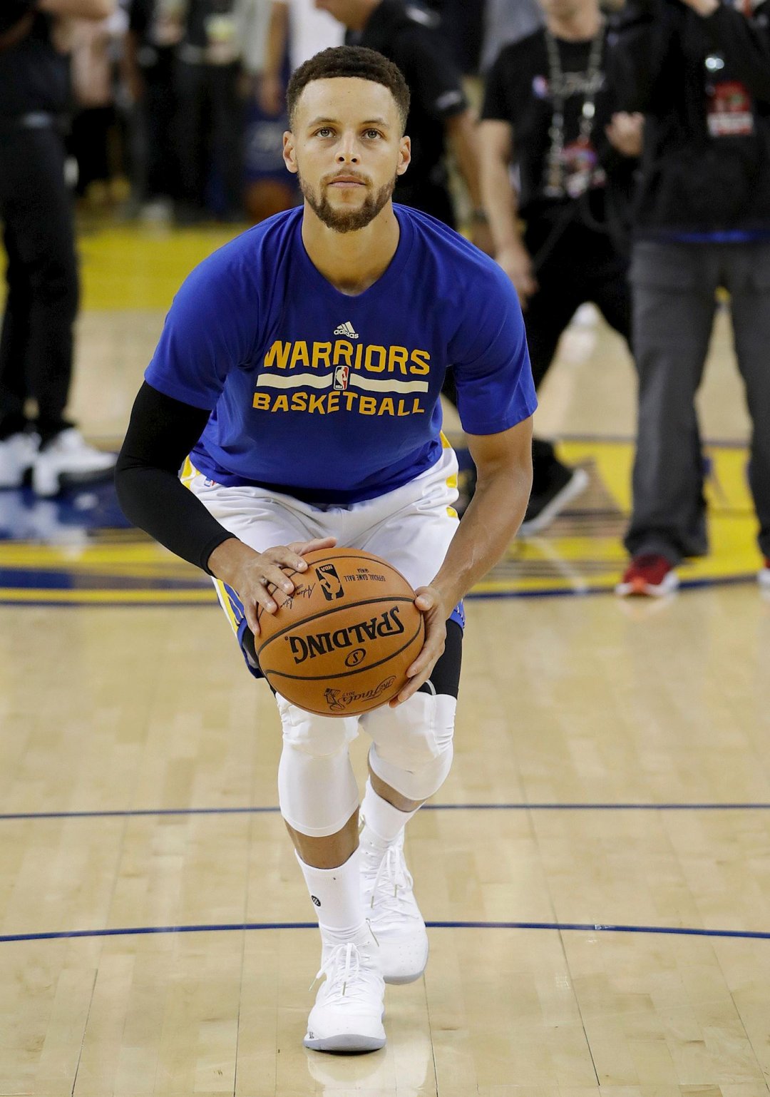 地将球员的 地将球员的