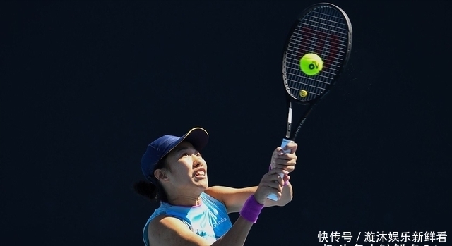 力无疑是一 力无疑是一