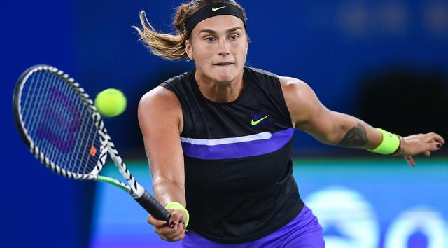 建立了强大 建立了强大