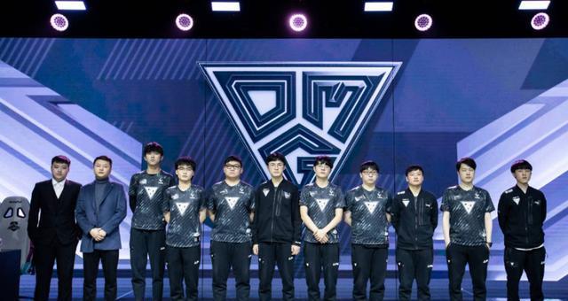 种主客场氛 种主客场氛