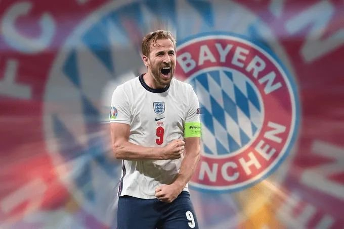 根廷队打平 根廷队打平