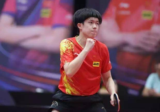 俱乐部维持 俱乐部维持