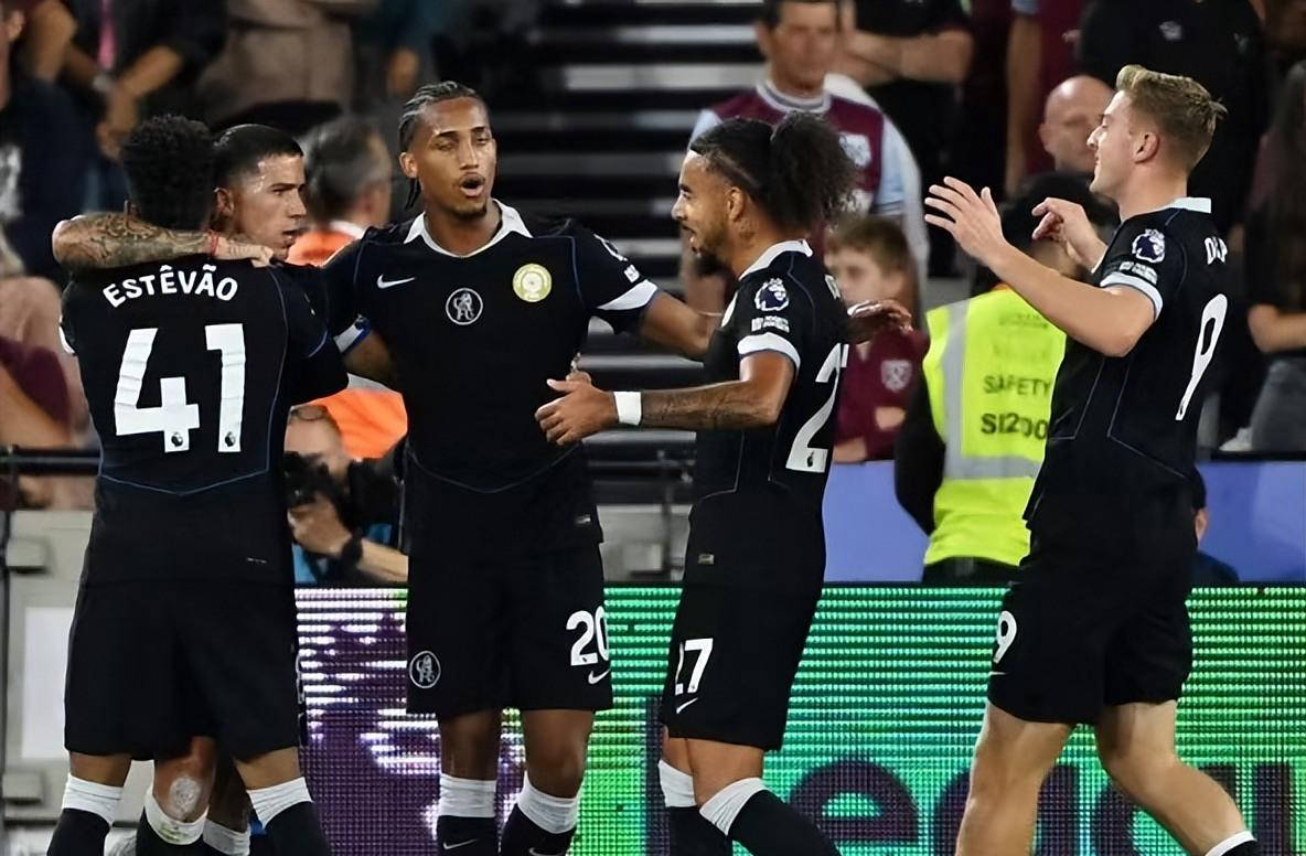 体发挥未达 体发挥未达