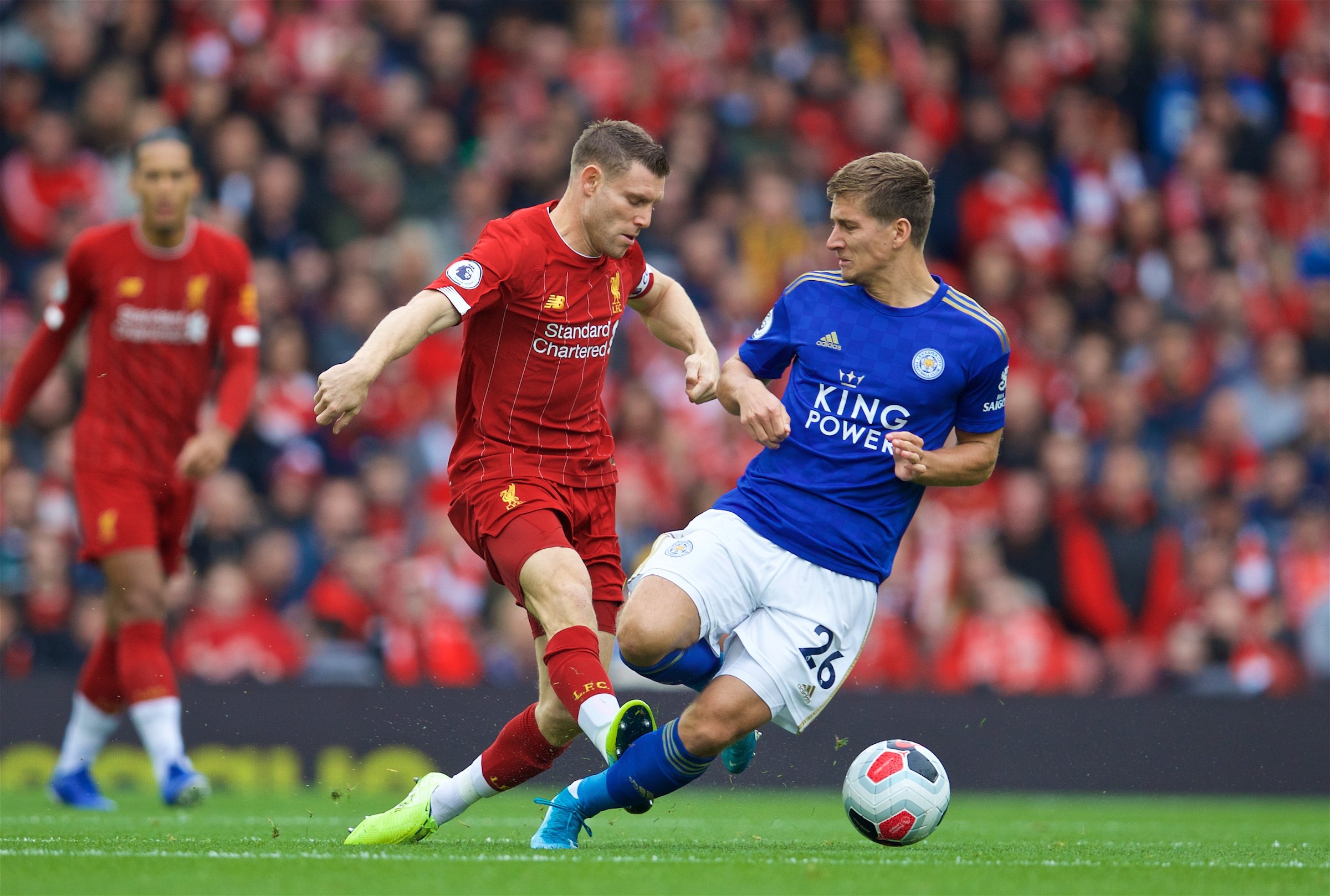 未能展现出 未能展现出