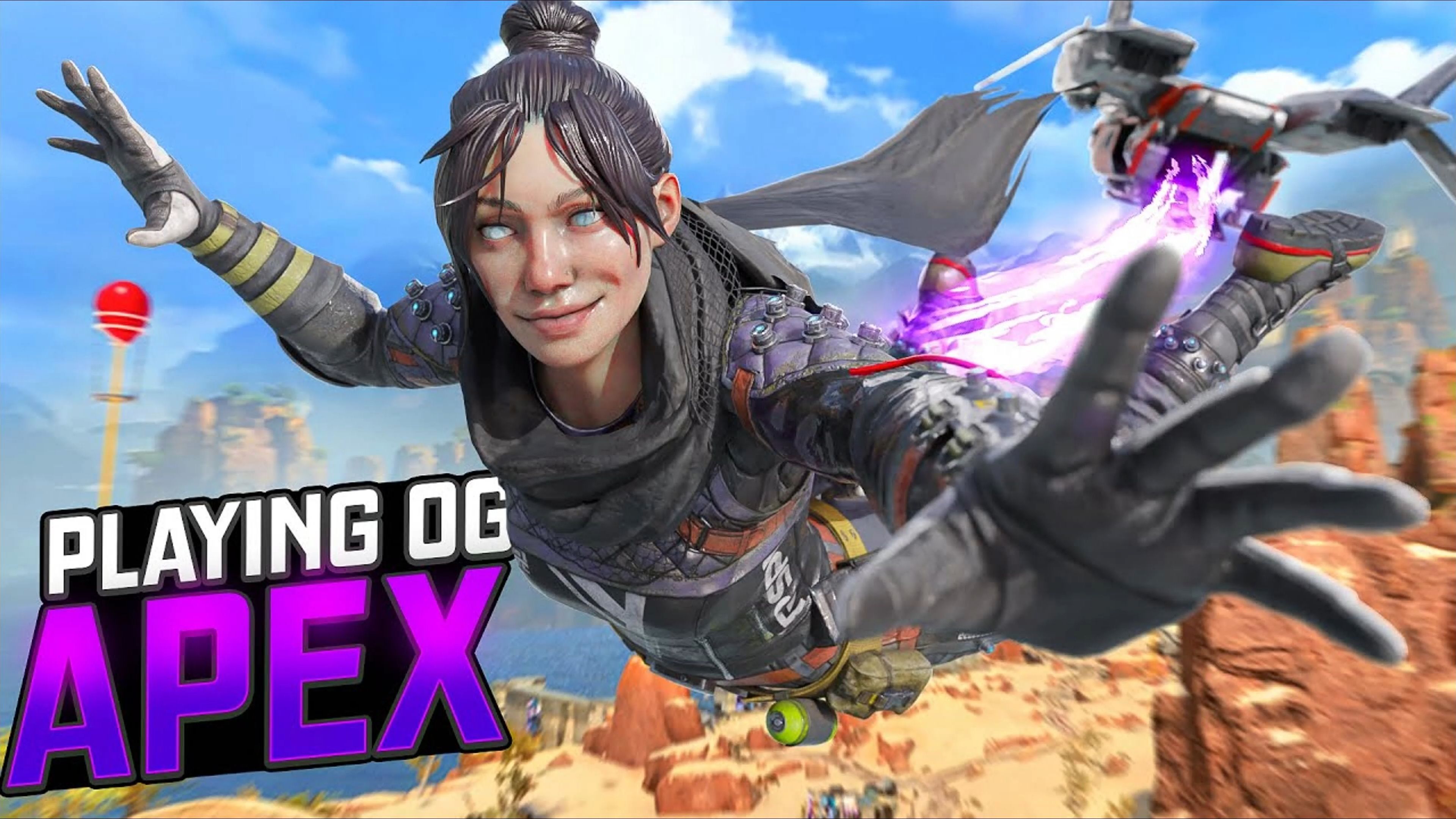 将取决于他 将取决于他