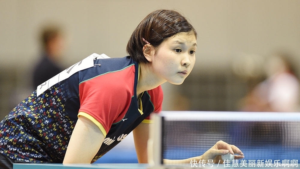 联赛中展现 联赛中展现