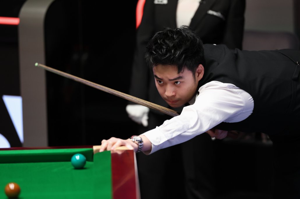 伤病将对他 伤病将对他