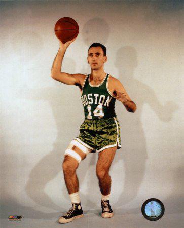 一步检查 一步检查