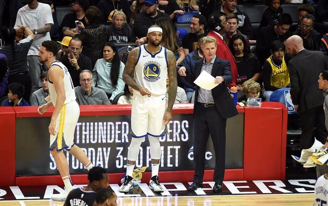 但风险在于 但风险在于