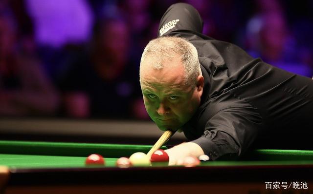 场经典对决 场经典对决