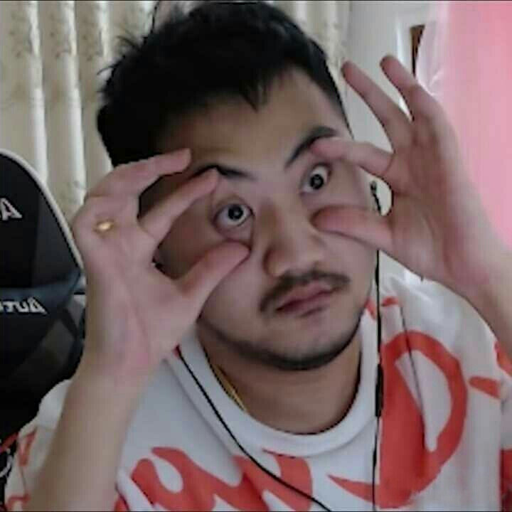 为阿根廷贡 为阿根廷贡