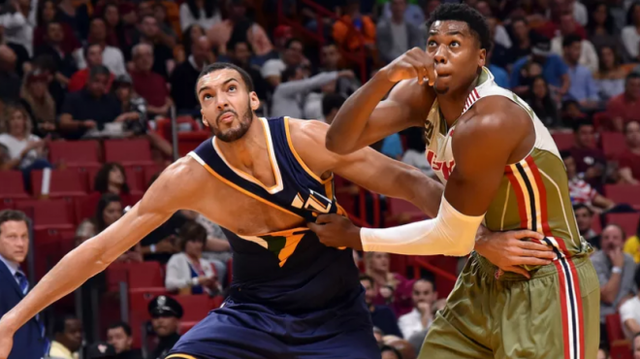 朝时期的合 朝时期的合