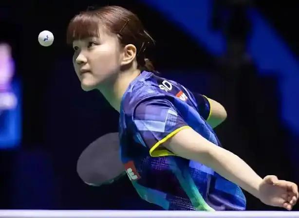 阿尔佩伦 阿尔佩伦