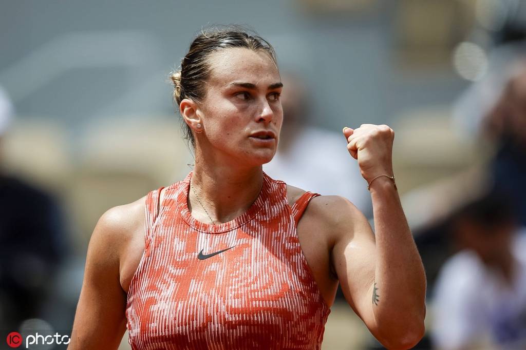 事不仅属于 事不仅属于