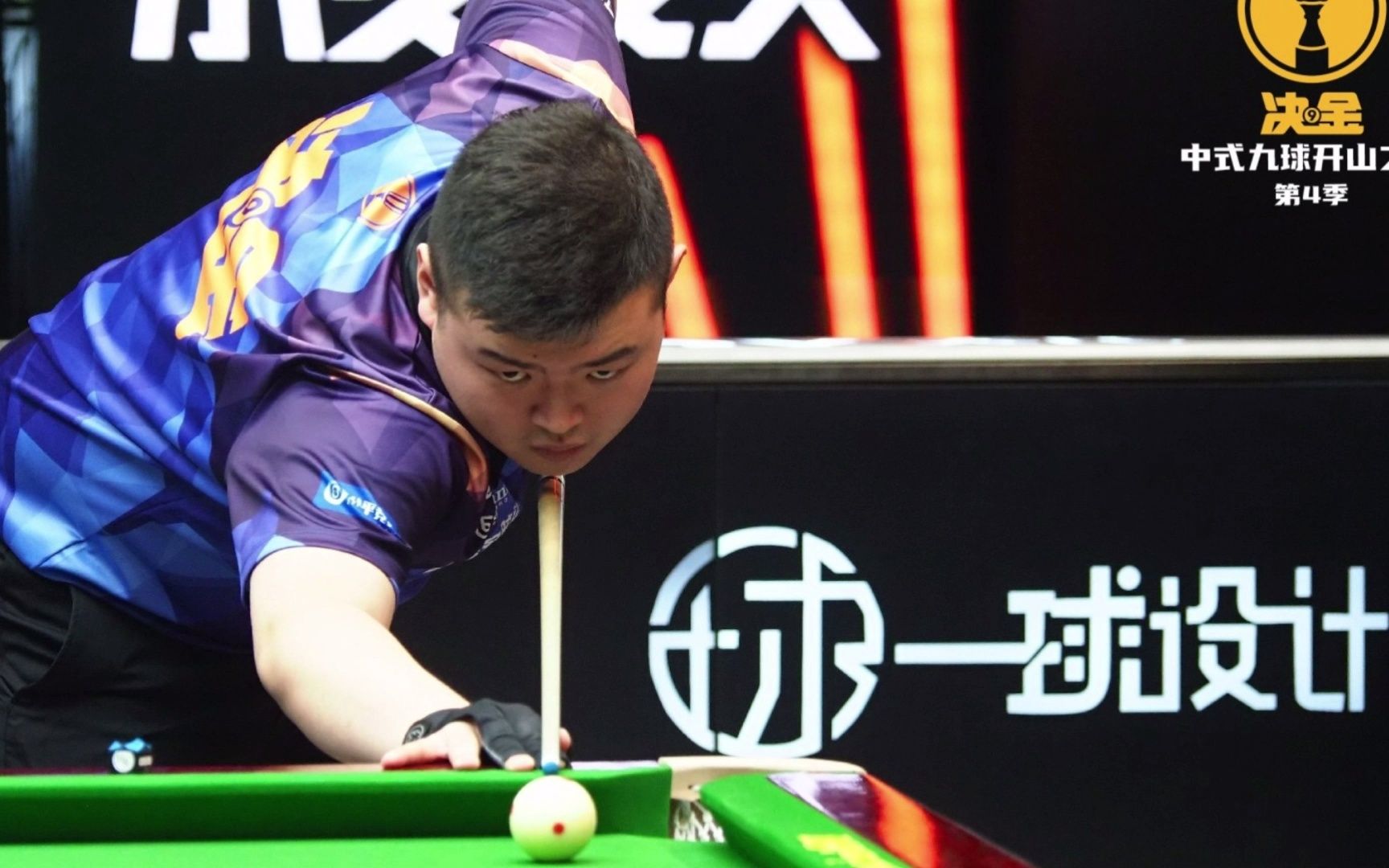 全球知名足 全球知名足