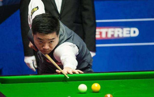 多特蒙德与 多特蒙德与