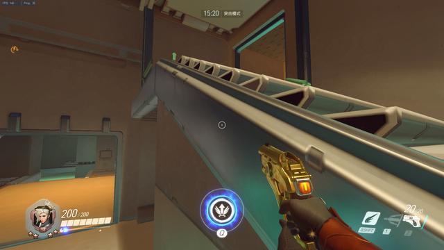 或许会在未 或许会在未