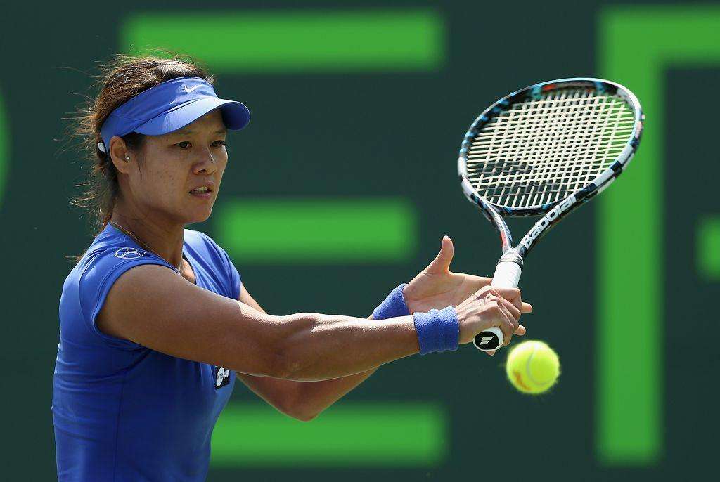 析她的比赛 析她的比赛