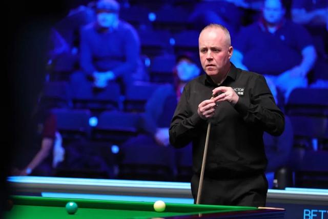 探讨这场比 探讨这场比