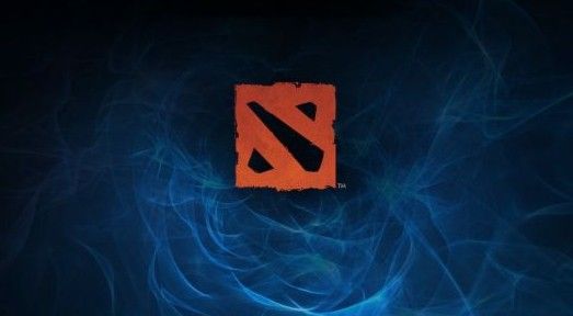 未来两队都 未来两队都