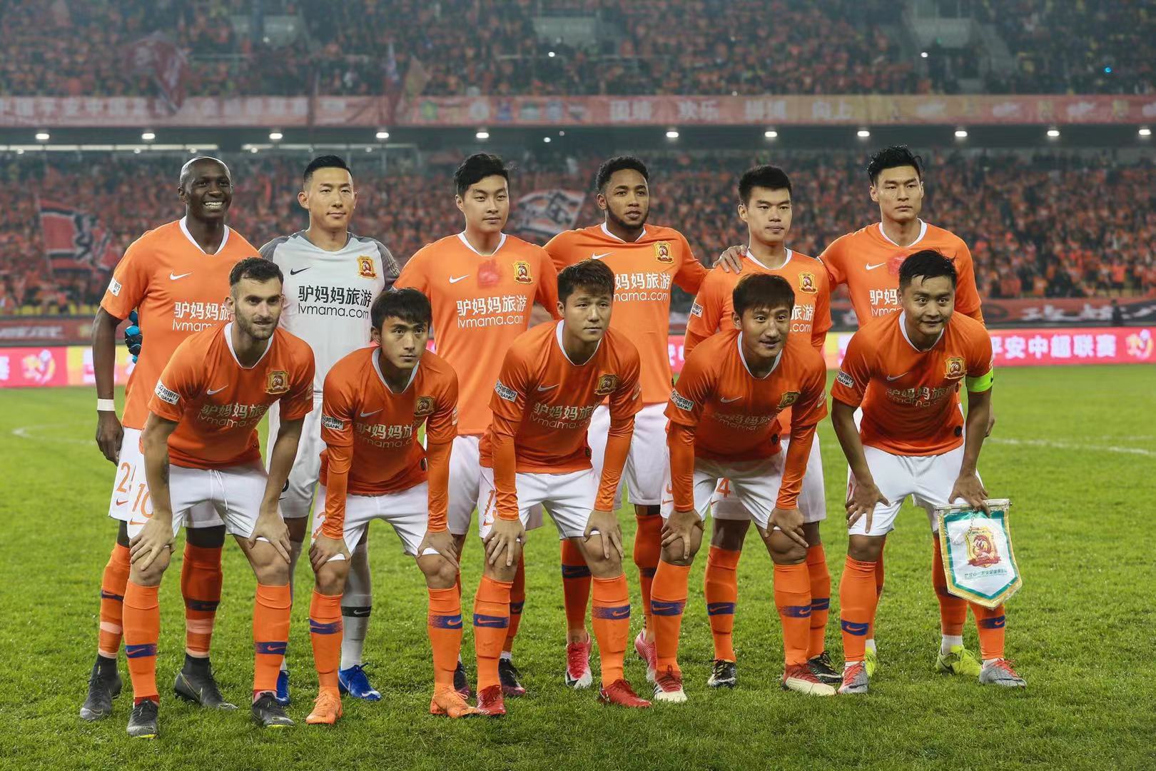 抗衡的重要 抗衡的重要