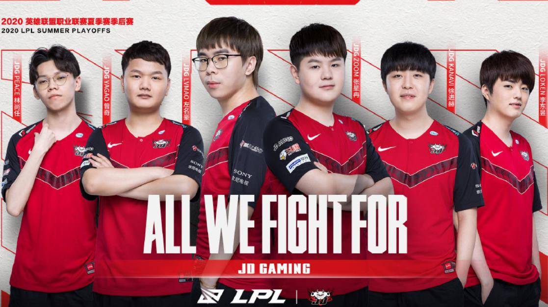 能够与勇士 能够与勇士