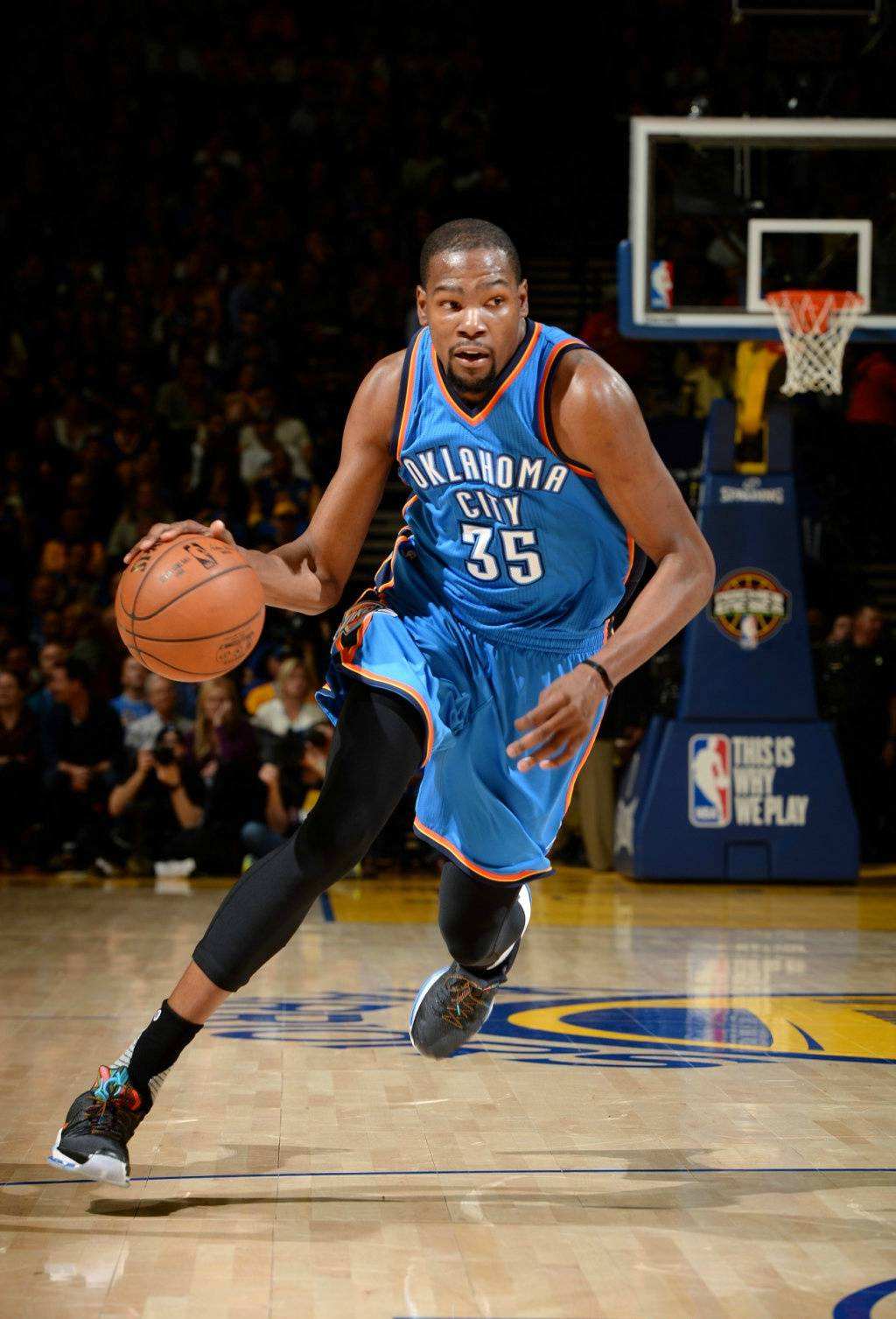 取决于最后 取决于最后