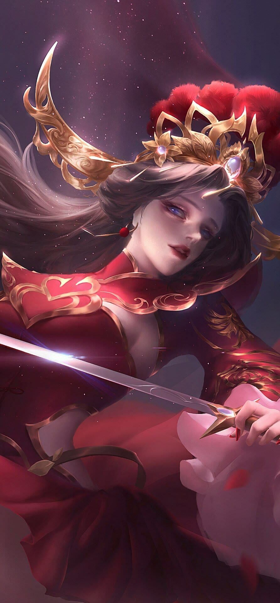 令球迷敬佩 令球迷敬佩