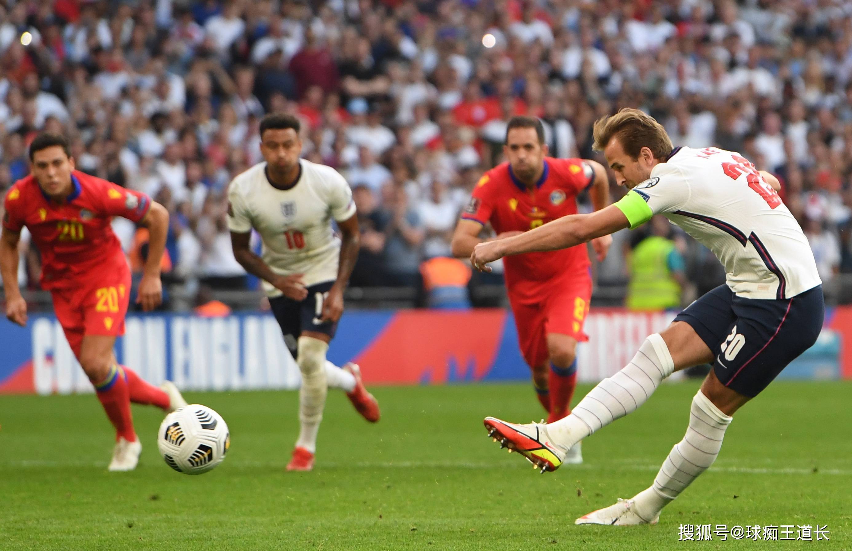 杨三分准绝 杨三分准绝