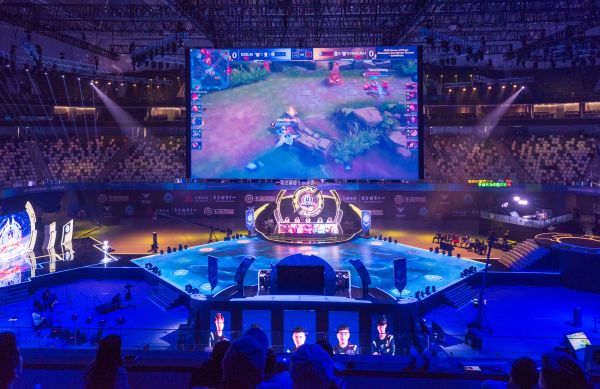 及的榜样 及的榜样