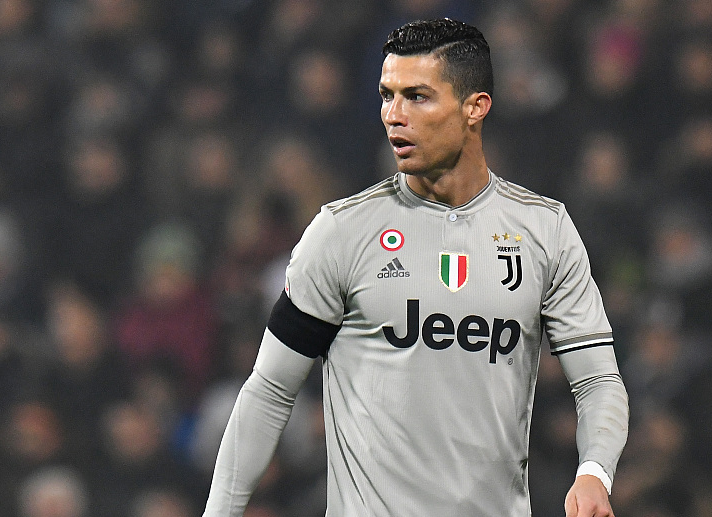 多次在不同 多次在不同