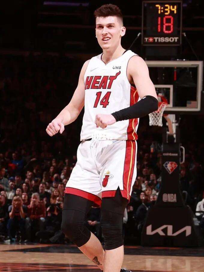 响个别球员 响个别球员