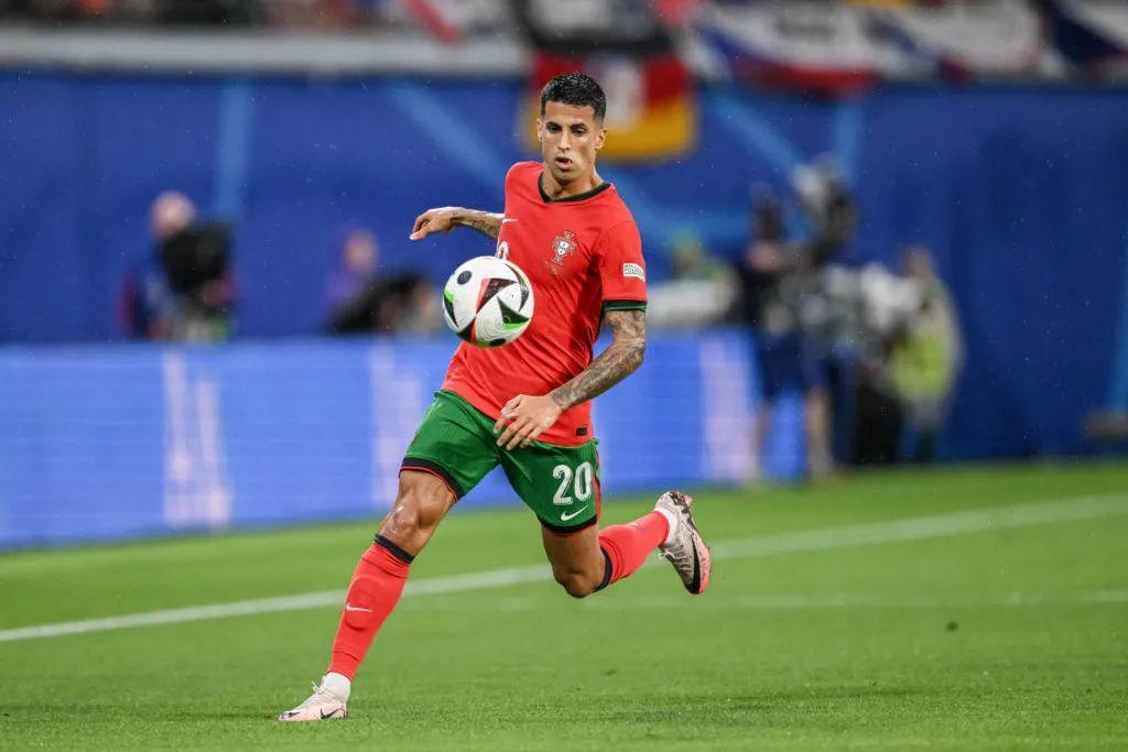 员也没有逃 员也没有逃