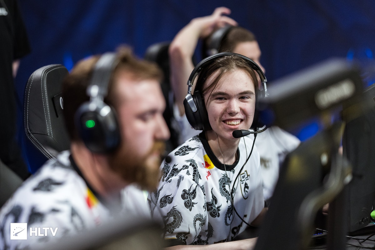 在巴萨的环 在巴萨的环