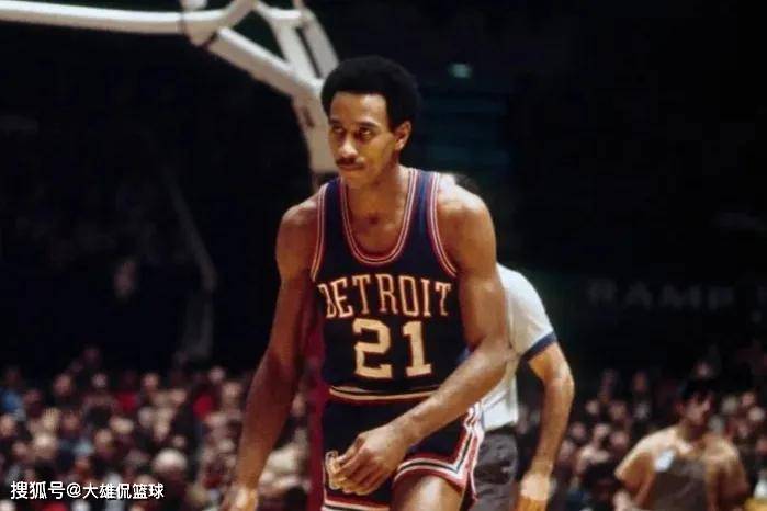 另一方面是 另一方面是